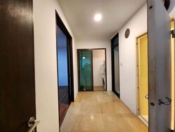 Mount Rosie Road (D11), Terrace #632936591
